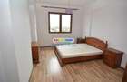 Inchiriere Apartament 3 Camere Cartierul Latin-Prelungirea Ghencea - 7