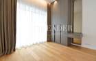 Inchiriere apartament I Floreasca - 6