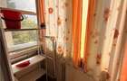 Apartament 2 camere-Decomandat-Centrala-Ac-Ronat - 6