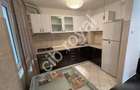 Inchiriez apt. 3 cam. Drm. Taberei, renovat,langa metrou C-tin Brancusi, parcare - 7