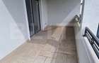 Duplex de 114 mp utili, teren 250 mp, in zona Chisoda - 4