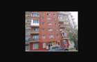 Spațiu comercial 476, BISTRITA NASAUD, BISTRITA - 2