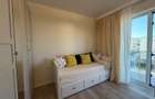 3 Camere  / Loc Parcare inclus  / Tunari - 14