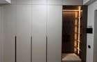 Inchiriere apartament 2 camere Bloc Nou zona Dristor - Calea Dudesti - 7
