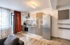 Apartament 2 camere | Parcare | Zona Stejarului - 3