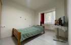 APARTAMENT 2 CAMERE | DECOMANDAT | PARTER | NUFARUL | ORADEA - 4