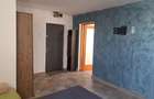 Apartament 3-4 Camere Decomandat – Dâmbu Pietros (70 mp + Birou & Cămară) - 2