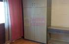 Inchiriere garsoniera zona Mihai Bravu-Vitan-Mall - 2