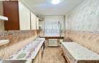 2 Camere - Gorjului - De renovat - 1980