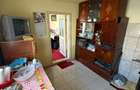 Casa de vanzare Zona Arcasilor P+M - 15
