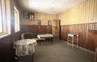 Spatiu comercial 225 mp in Techirghiol - Ideal pentru Business - 20