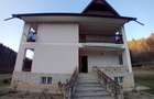 Vila 365 mp si teren aferent 5000 mp Batca Doamnei - 1