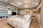 Apartament de lux, Vitan Residence 2 - metrou MIHAI BRAVU - 20