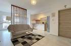 Apartament de închiriat, Sinuhe Residence, Tractorul!