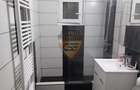 2 camere Inel II Prieteniei 45mp AN Scolar / Studenti et 3/4 centrala gaz A/C - 3