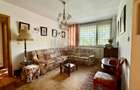 REA1028460 Apartament 2 camere I Parcul Circului I Vedere Parc - 1