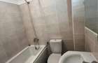 Apartament 2 camere, decomandat, 50 mp, centrala, ac, metrou, Popesti Leordeni - 7