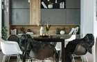 Apartament 2 camere I Eminescu | Boxa inclusa | Finisaje Premium - 9