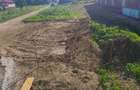 Teren intravilan Breazu, lângă pădurea Mărzeșt - 4