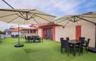 Hotel in Eforie Nord cu 43 de Camere - Investitie Premium la 5 Minute de Plaja - 20
