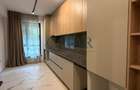 Apartament 2 Camere Curte Metrou 8 minute Poze Reale Mobilat - 7