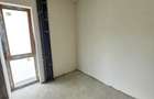 Duplex elegant, zona exclusivista de case, proiect deosebit, Parc Gheorgheni - 11