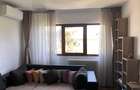 Apartament 2 camere Podu Ros, etaj intermediar, renovat, mobilat - 2