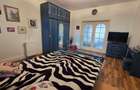 Vilă spațioasă aproape de centru | 259mp | Piața Mică - 8