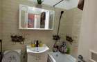 GARSONIERĂ DE VÂNZARE | STR. ILIE PETRE | DEMISOL ÎNALT | 51.500 EURO - 10