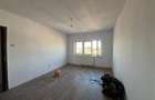 Lugoj, Apartament 3 Cam., 84 Mp., Semidecomandat, et.6, Central Blocul Postei - 18