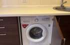 Închiriere apartament 2 camere în Rin Grand Hotel  - 6