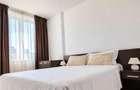 Apartament 2 camere de inchiriat Unirii-Centru Istoric renovat
