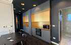 Inchiriere apartament 2 camere de LUX in Centru zona Casa de Cultura si UMF