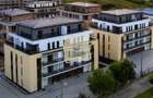 Penthouse Modern | 68mp | 3 camere | 2 bai | terasa 52mp | Son City - 1