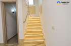Casă Nouă Modernă 2025 în Negrești – Eleganță și Confort la Superlativ. - 20