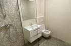 Apartament decomandat zona Soarelui/Braytim - 10