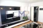 Apartament 3 camere I Piața Cipariu I parcare - 3
