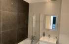 Apartament 2 camere | 62,4 mp utili  | Ghica Plaza - Colentina - 13