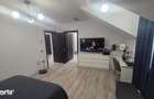 Vilă Premium de Vânzare – Alexandru cel Bun, Zona Bistrița - 9