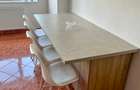 Apartament modern 2 camere, decomandat 52 mp + boxa 10 mp CF, Intre Lacuri - 5