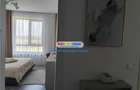 Inchiriere apartament 2 camere mobilat Greenfield vedere padure - 13