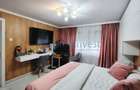Casa ready to move cu 4 camere de vanzare in Paleu, Bihor, Romania - 9