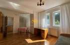 Apartament 48 mp vis-a-vis de UTCN Zorilor. Bloc 2001, zona Sigma!
