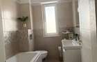 APARTAMENT 2 CAM, BLOC NOU, PRIMA CHIRIE, LIFT, POPAS PACURARI - 6