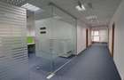 Comision 0% ! Spatiu birou in zona Floreasca - 5