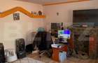 Oportunitate! Duplex cu 4 camere, 90 mp, zona Dâmbul Rotund - 4