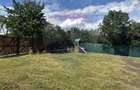 Casa finalizata recent, 2.800 mp teren Livada - Petresti de Jos - 26