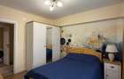 Apartament 2 camere renovat  - 13