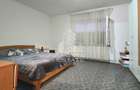 Casa individuala 4 camere ,  se accepta schimb, Comision ZERO% - 6