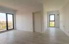 Vanzare apartament 3 camere cu terasa în Complex Sunlake Residence Fundeni - 6